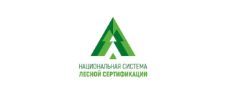 NSFC (Russian Register)